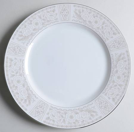 Daryl by Fine China of Japan