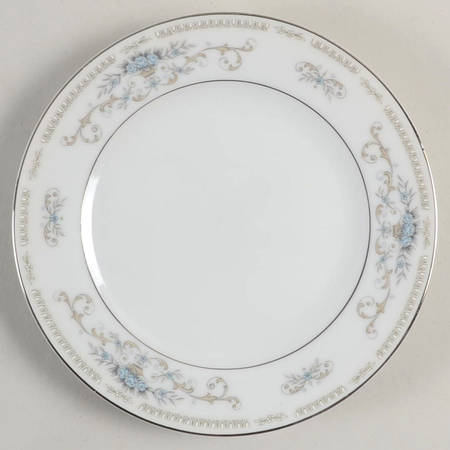 Diane Bread & Butter Plate