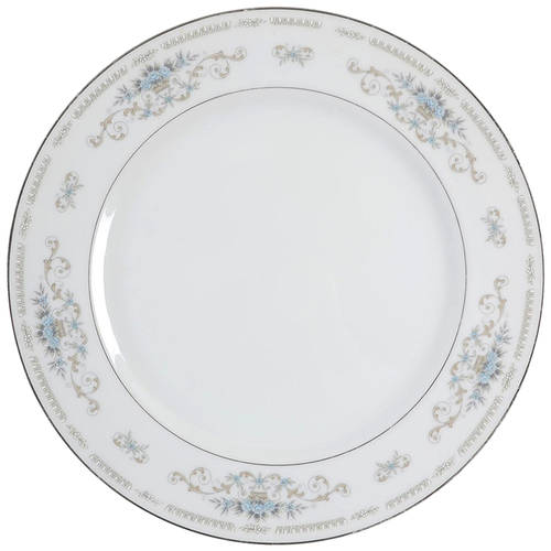 Diane by Fine China of Japan