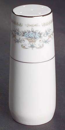 Diane Salt Shaker