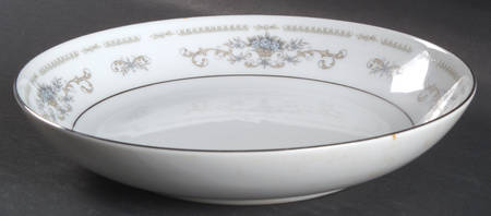 Diane Coupe Soup Bowl