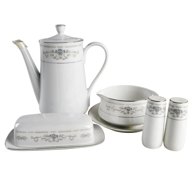 Diane Completer Set