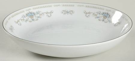 Diane Coupe Soup Bowl