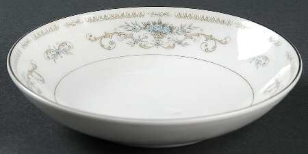 Diane Fruit/Dessert (Sauce) Bowl