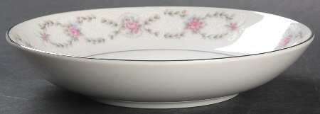 Fairlawn Fruit/Dessert (Sauce) Bowl