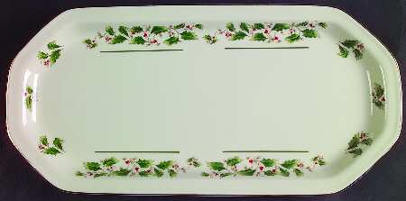 FCJ5 Large Sandwich Tray