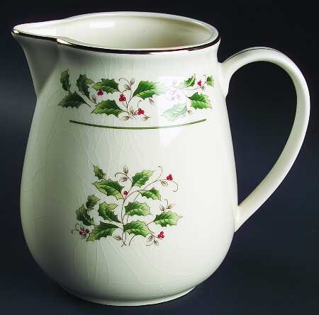 FCJ5 70 Oz Pitcher