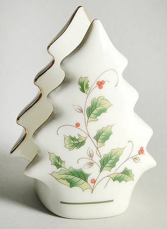 FCJ5 Napkin Holder