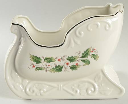 FCJ5 Medium Sleigh