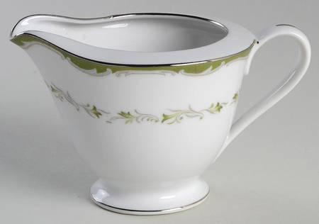 Green Bay Creamer