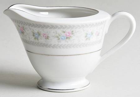 Lisa Creamer