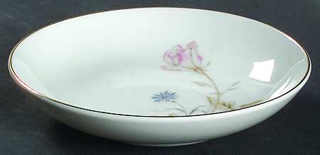 Marguerita Fruit/Dessert (Sauce) Bowl