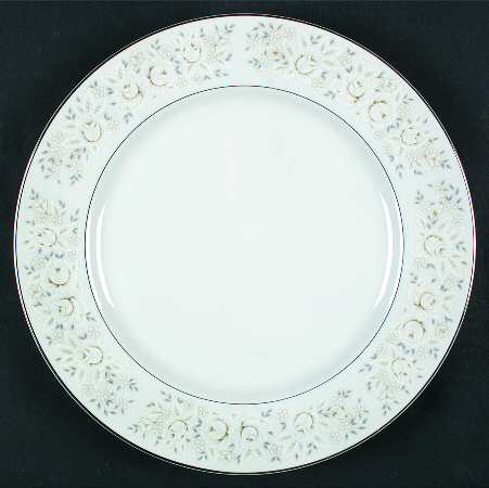 Parklane by Fine China of Japan