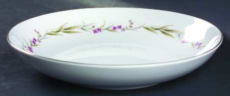 Prestige Coupe Soup Bowl