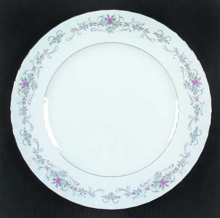 Priscilla by Fine China of Japan