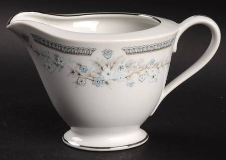 Robin Creamer