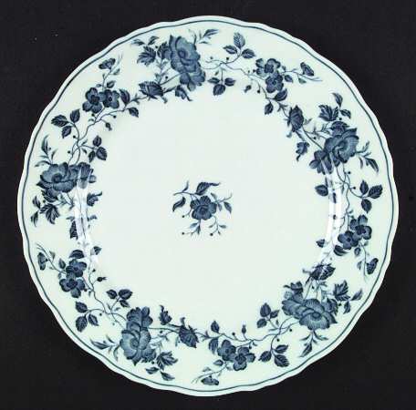 Royal Meissen by Fine China of Japan