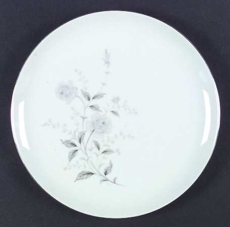Sonata by Fine China of Japan