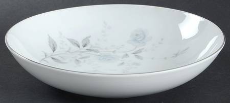 Sonata 9" Round Vegetable Bowl