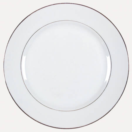 Sonnet (Gold Trim) by Fine China of Japan