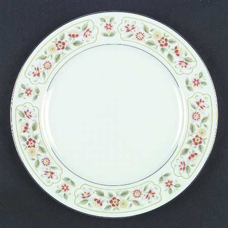 Suzy by Fine China of Japan