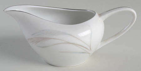Trade Wind Creamer