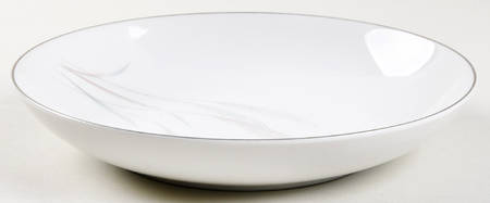 Trade Wind Coupe Soup Bowl