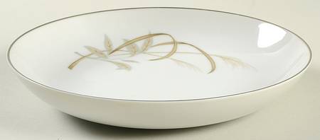 Vogue Coupe Soup Bowl