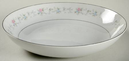 Waid Coupe Soup Bowl