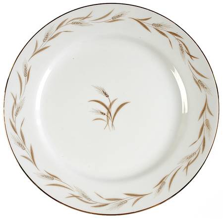 Wheat by JCPenney