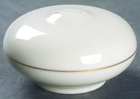 Golden Harvest Salt Shaker