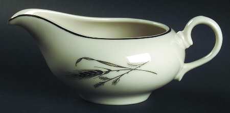 Harvest Time Creamer