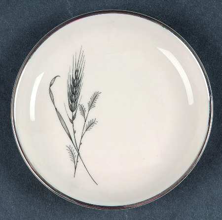 Harvest Time Coaster