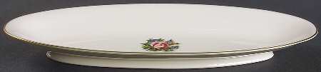 Romance Rose Relish
