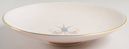 Royal Splendor Compote