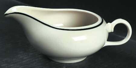 Tranquility Creamer