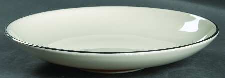 Tranquility Compote