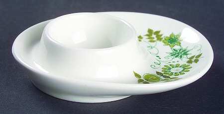 Market Egg Holder
