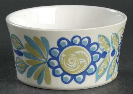 Turi Gramstad Oliver Open Sugar Bowl