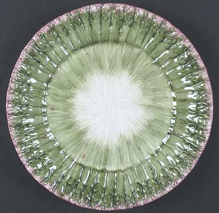 Asparagus by Fitz and Floyd