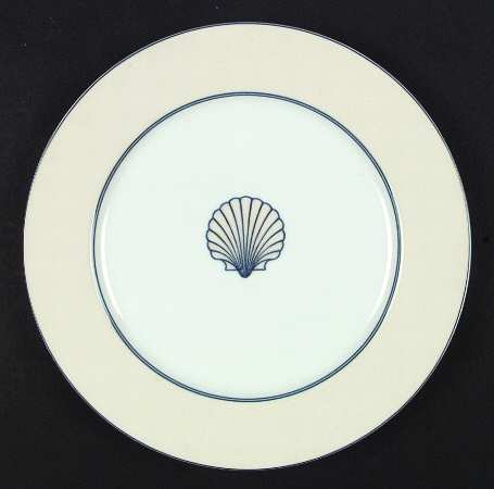 Nobilis by Fitz and Floyd