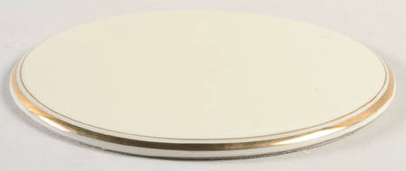Palais Buff Trivet