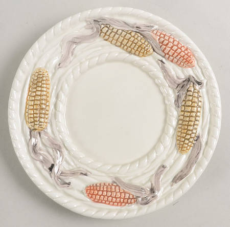 Pilgrims Progress Saucer for Demitasse Cup