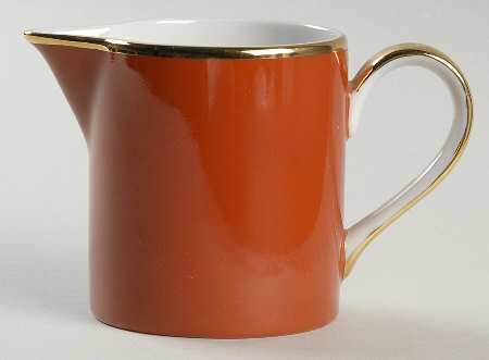 Ramses Creamer