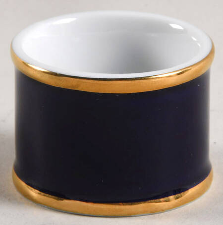 Starburst Napkin Ring
