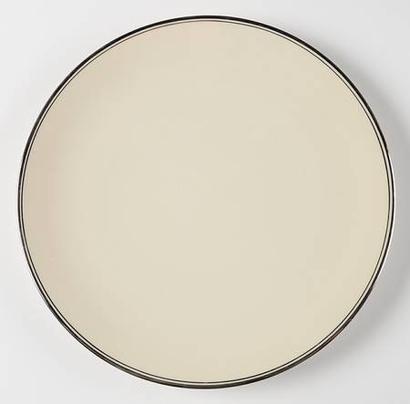 Bellmark II (Platninum Trim) by Flintridge