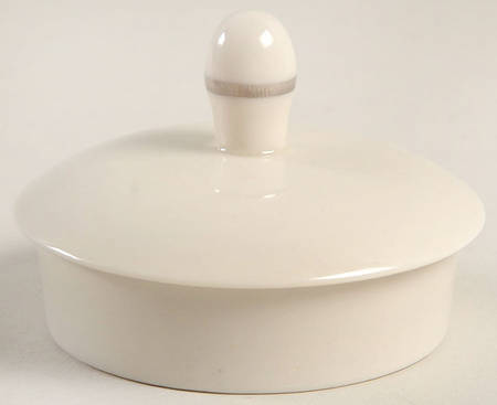 Belnor Lid for Coffee Pot