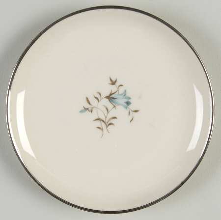 Belnor Coaster