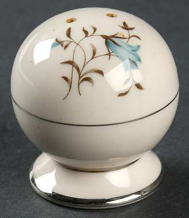 Belnor Salt Shaker