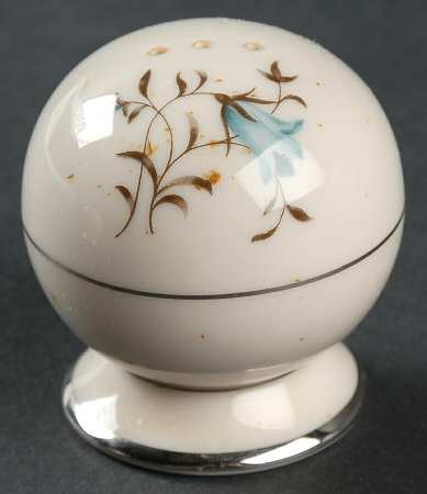 Belnor Pepper Shaker